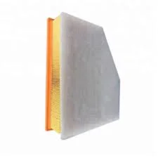 BMW HAVA FİLTRESİ G11 G12 G30 G31 B46 B47 B48 B57 B58 13718577171 - 1