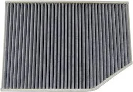 BMW KILİMA POLEN FİLİTRESİ G20 G21 64119382886 - 1