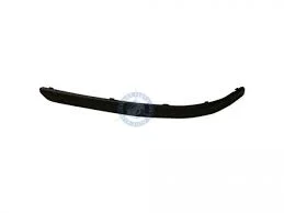 BMW TAMPON BANDI ÇITASI SAĞ M5 M TECH 51112494194 - 1