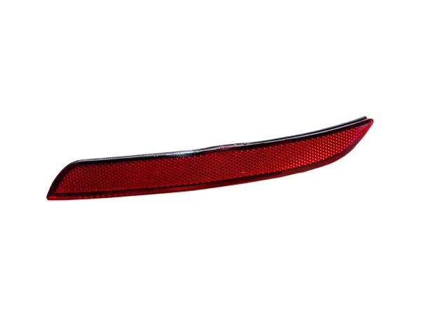 BMW TAMPON REFLEKTÖRÜ ARKA SAĞ F10 2010-13 63147842956 - 1