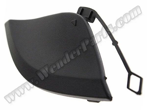 BMW ÇEKİ DEMİR KAPAĞI ÖN X3 F25 2011 14 51117210474 - 1