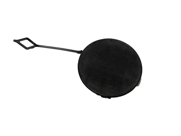 BMW ÇEKİ DEMİR KAPAĞI ÖN F32LCİ M TECH 51118061005 - 1