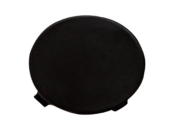 ÇEKİ DEMİR DEMİR KAPAĞI ÖN E90LCİ E92LCİ M3 51118043981 - 1