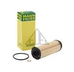 BMW YAĞ FİLİTRESİ B57 F20 F30 G20 G30 G11 11427826799 - 1