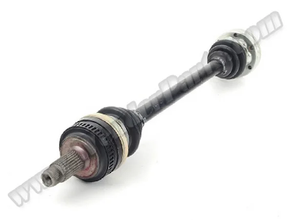 BMW AKS ARKA E36 316 320 33211227172 - 1