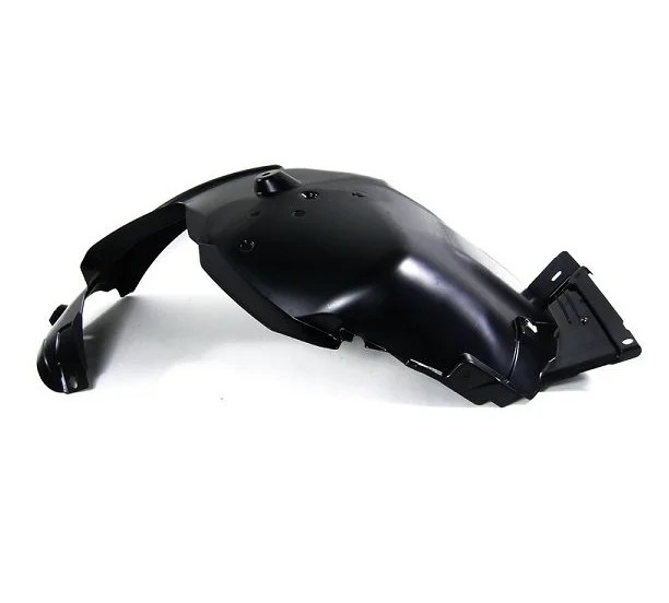 BMW ÇAMURLUK DAVLUMBAZI ÖN SAĞ ARKA PARÇA E90 51717059378 - 1