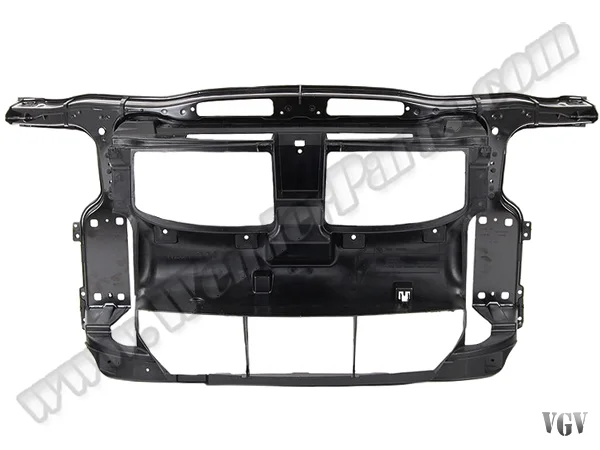BMW ÖN PANEL  E90 E92 E93 51647058594 - 1