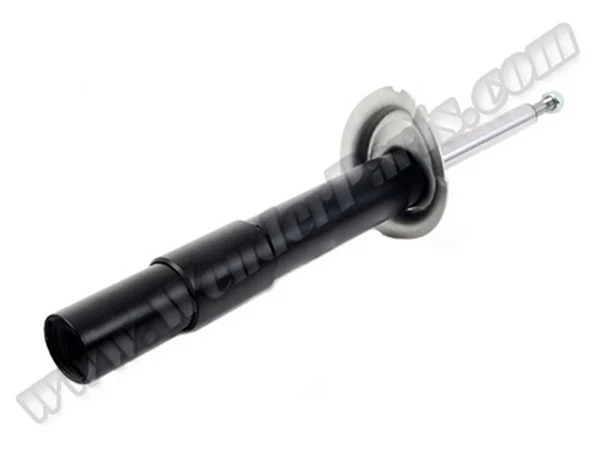 BMW AMORTİSÖR ÖN SOL E60 520 530 31326764457 - 1