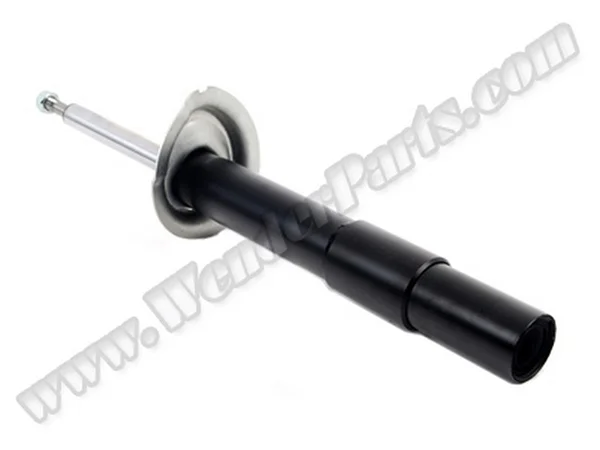 BMW AMORTİSÖR ÖN E60 SAĞ 520 530 31326764458 - 1