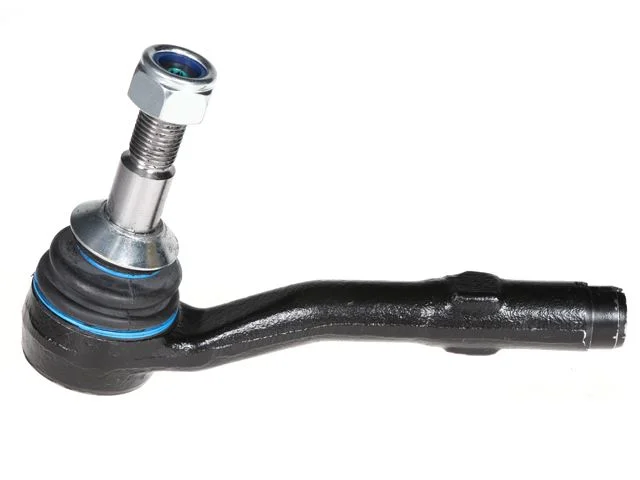 BMW ROT BAŞI ÖN SAĞ&SOL E60 E63 E64 E65 32106776946 - 1