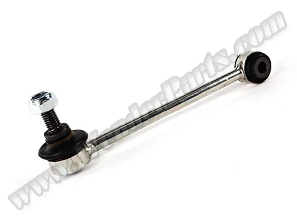 BMW ASKI ROTU ARKA SAĞ&SOL E87 E90 X1 E84 33556764428 - 1