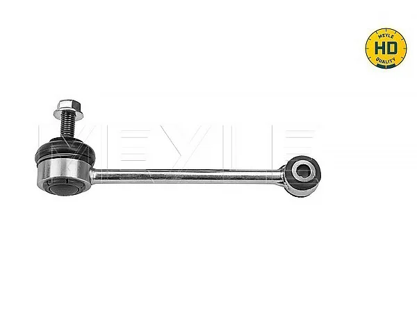 BMW ASKI ROTU ARKA SAĞ&SOL E87 E90 X1 E84 33556764428 - 2