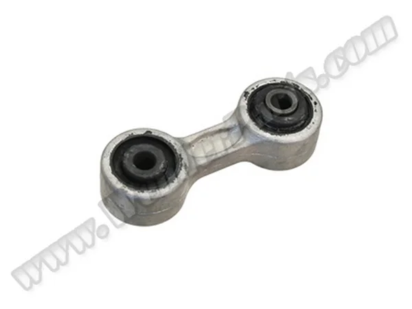 BMW ASKI ROTU ARKA SAĞ&SOL E34 E36 33551135307 - 1