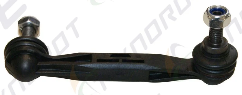 BMW ASKI ROTU ARKA SOL F20 F30 33506785607 - 1