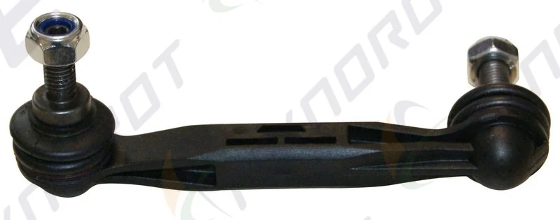 BMW ASKI ROTU ARKA SAĞ F20 F30 33506785608 - 1