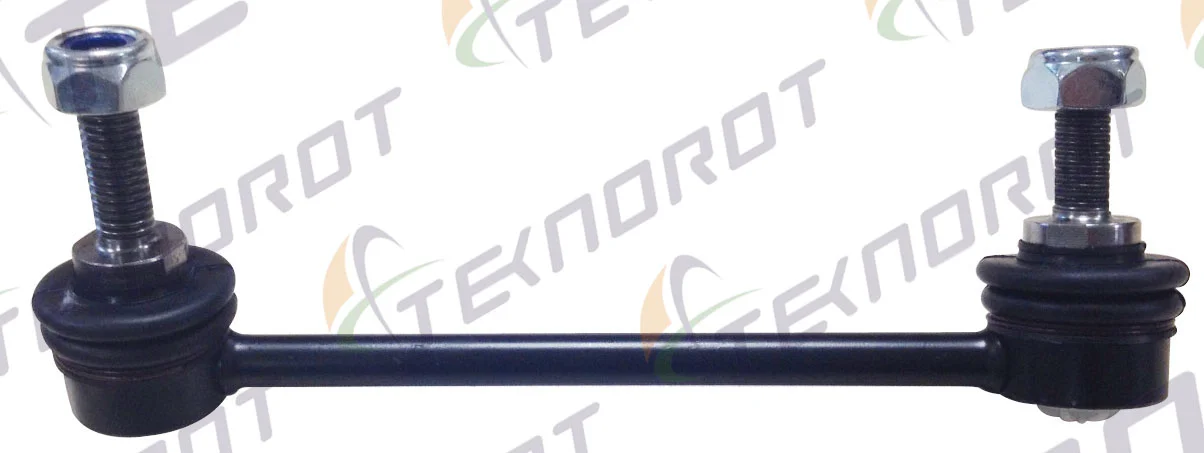 BMW MİNİ ASKI ROTU ARKA SAĞ R60 33509803516 - 1