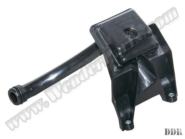 BMW YAĞ POMPA SÜZGECİ E46 E60 E87 11417500328 - 3