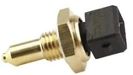 BMW HARARET MÜŞÜRÜ E46 E90 13621433076 - 2