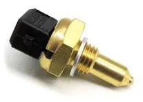 BMW HARARET MÜŞÜRÜ E46 E90 13621433076 - 1