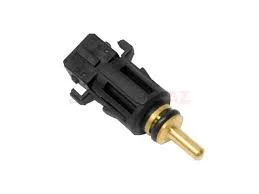 BMW HARARET MÜŞÜRÜ N40 N43 N45 N46 13621433077 - 2