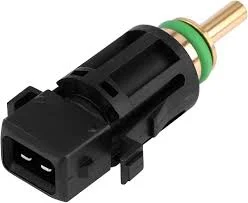 BMW HARARET MÜŞÜRÜ N40 N43 N45 N46 13621433077 - 1