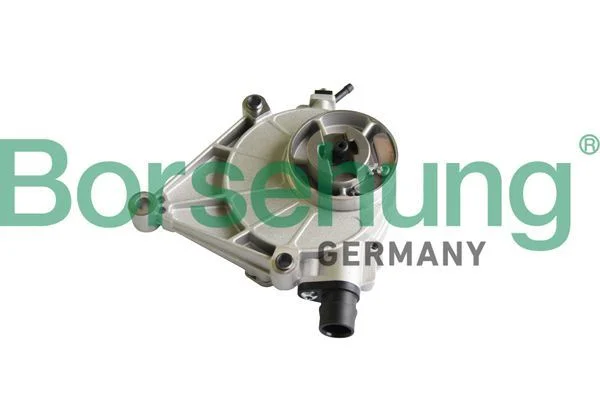 BMW VAKKUM POMPASO F20 F30 F10 X3 11667640279 - 1
