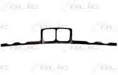 BMW PANJUR SACI E34 ESKİ MODEL 51131978880 - 1