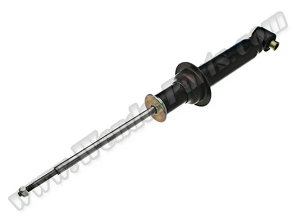BMW AMORTİSÖR ARKA E34 33521138669 - 1