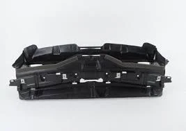 BMW PANEL HAVA KANALI F32 F36 ÖN ÜST 51747290610 - 1