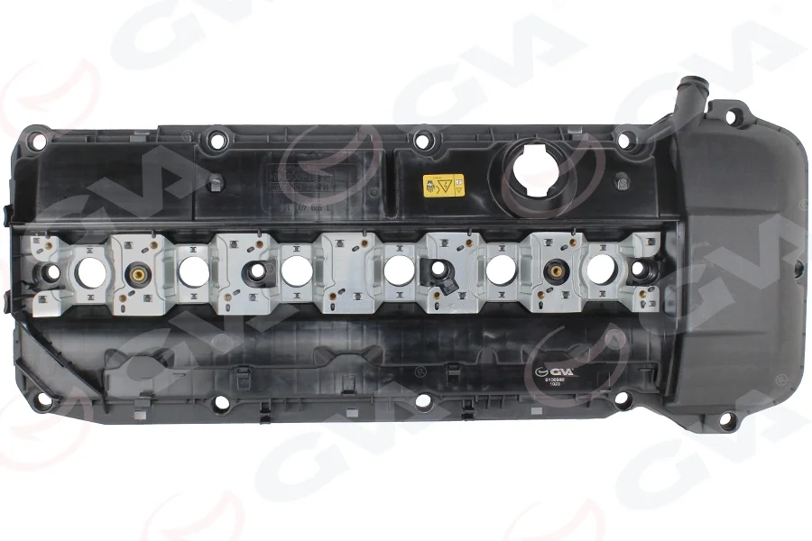 BMW KULBUTOR KAPAGI M52 M54 E38 E39 E46 X5 E53 11121432928 - 1
