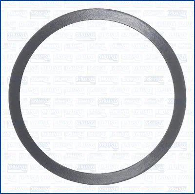 BMW EGZOST BOĞAZ CONTAS F01-F10-X5 N57 11657810781 - 1