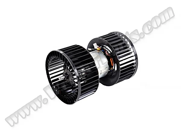 BMW BMW KALORİFER MOTORU BMW E36 64111468453 - 2