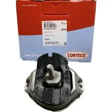BMW MOTOR TAKOZU E60d 22116774620 - 2