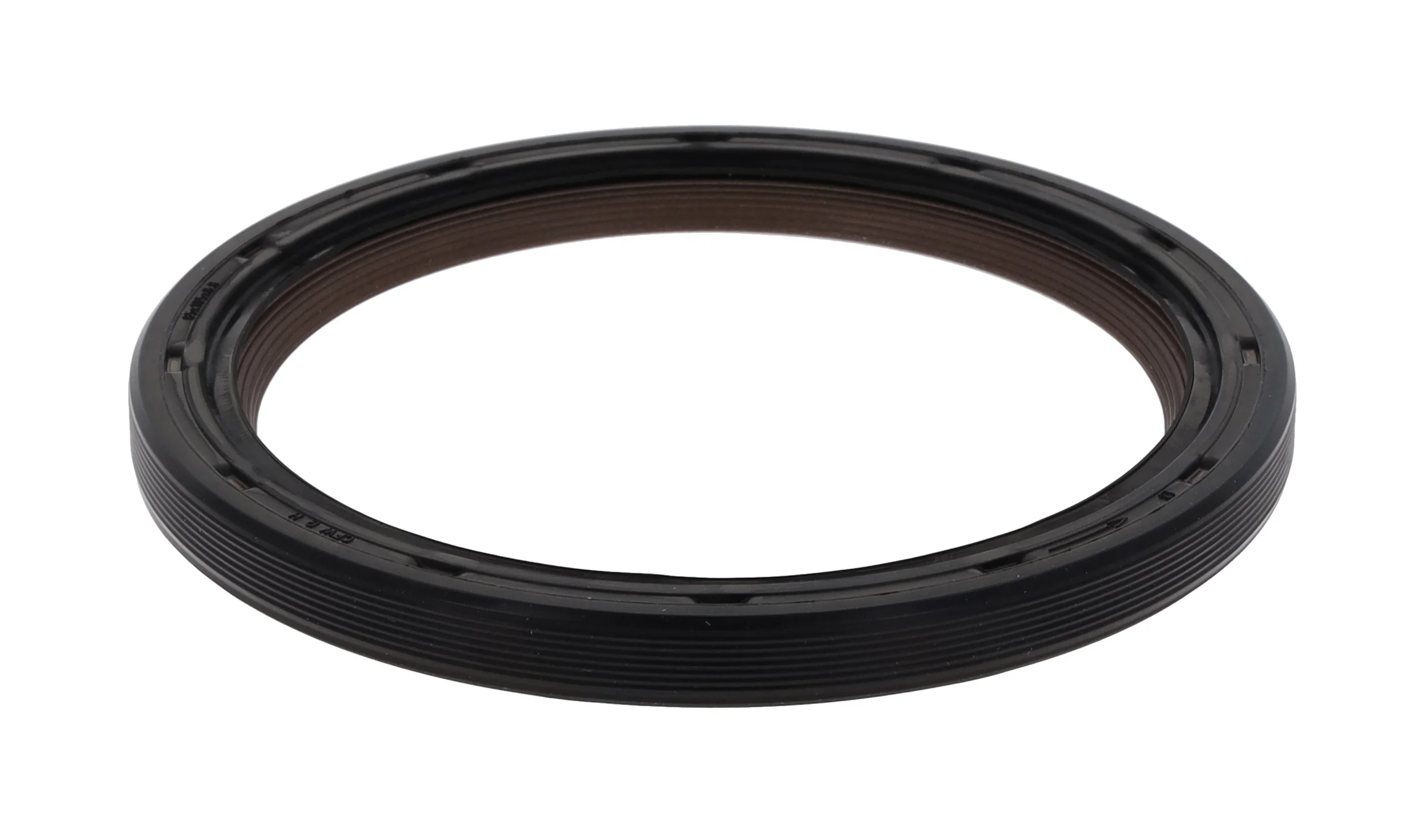 BMW KRANK KEÇESİ ARKA F20 F30 N13 11117568263 - 1