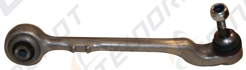 BMW SALINCAK ALT F20 F30 31126852992 - 1