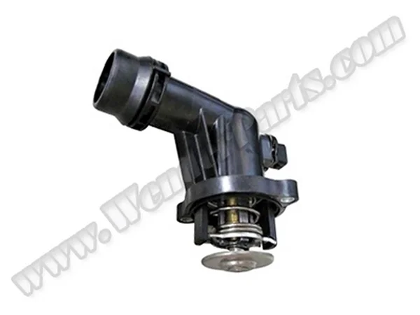 BMW TERMOSTAT E46 M43 11531437085 - 1