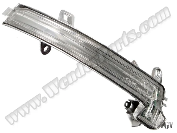 BMW AYNA SİNTALİ F20 F30 F32 F34 F36 X1 3137280772 - 1