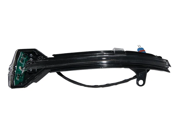 BMW AYNA SİNYALİ F10 F07 F01 63137308535 - 1