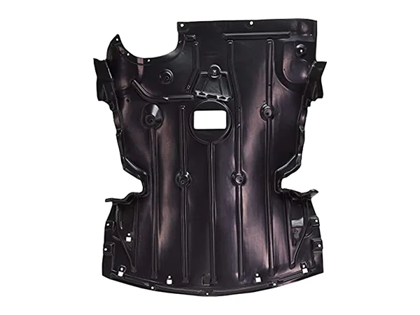 BMW MOTOR ALT MUHAFAZA E90 51757129341 - 1