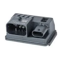 BMW KIZDIRMA ROLESİ E87 E90 F20 F30 F10 12217822098 - 1