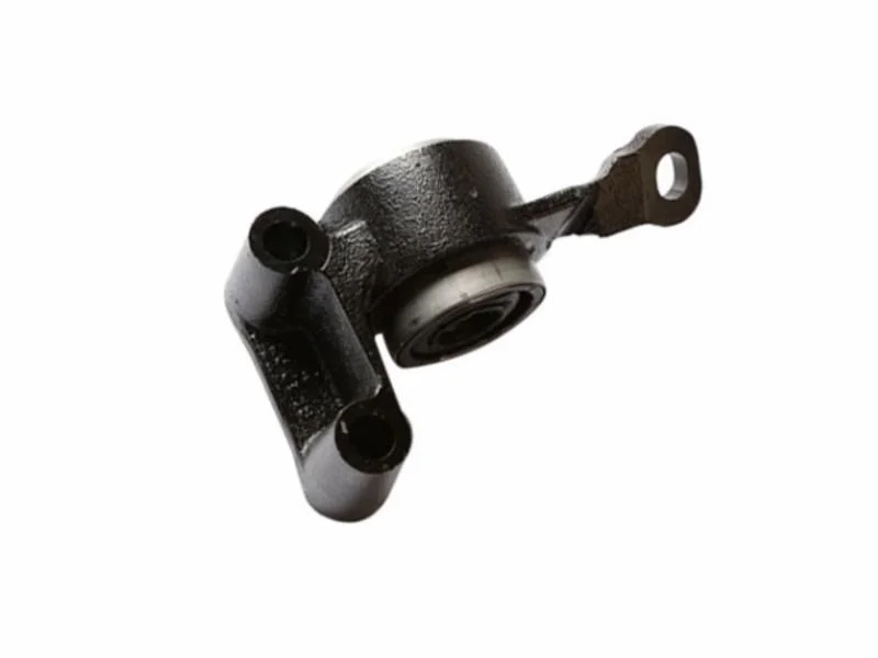 MINI COUNTRYMAN SAĞ SALINCAK BURCU R60 31129803498 - 1