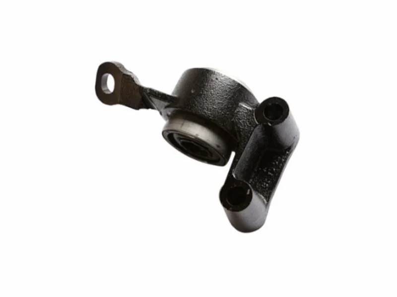 MINI COUNTRYMAN SOL SALINCAK BURCU R60 31129803497 - 1