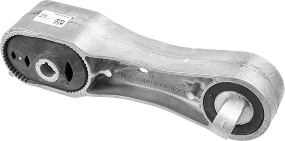 BMW MİNİ MOTOR KULAĞI F55 F56 F60 22116885778 - 1