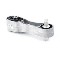 BMW MİNİ MOTOR TAKOZU F56 X1 22116885778 - 1