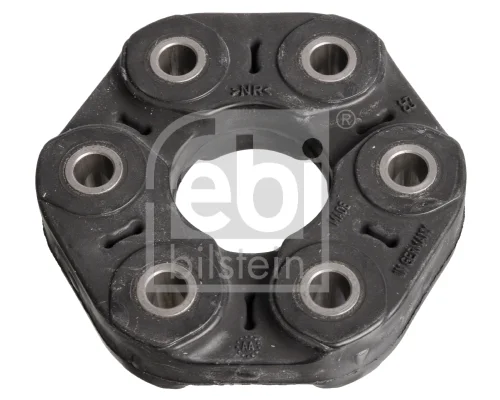 BMW ŞAFT KÖSELESİ E46 E39 E60 E90 F10-F20-F30 X3 X4 X5 26117511454 - 1
