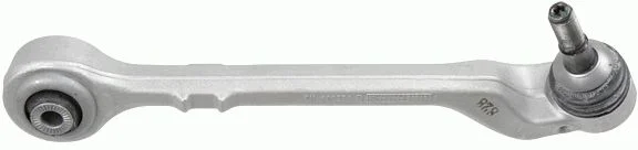 BMW SALINCAK SAĞ ALT F20-F30-F32-F34 31126852992 - 1