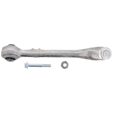 BMW SALINCAK SAĞ ALT F20-F30-F32-F34 31126852992 - 2