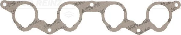 BMW EMME MANİFOLT CONTASU M40 M43 11611734683 - 1