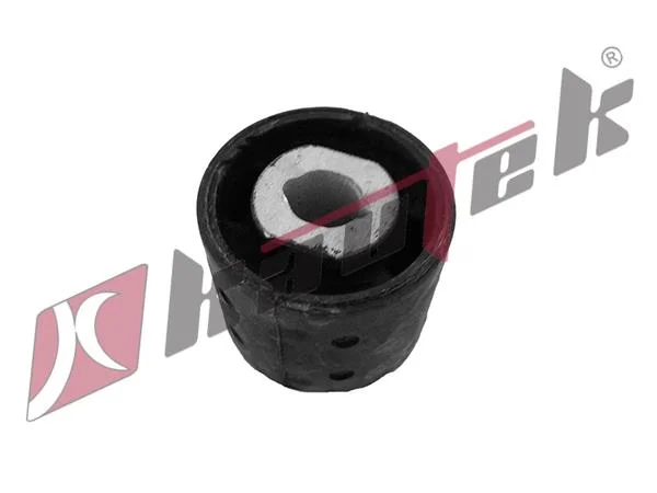 BMW  ARKA TRAVERS TAKOZU E46-X3 33176770788 - 1