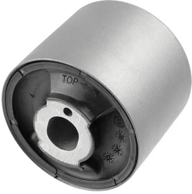 BMW ARKA DEFRANSİYEL TAKOZU E46-E90 33176751808 - 1